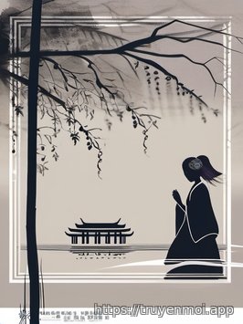 Sau Khi Bỏ Rơi Mười Vị Nam Chính, Tôi Chạy Trốn Thất Bại