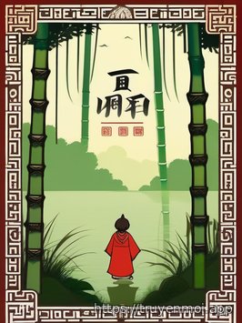 Sau Khi Cá Mặn Thế Gả