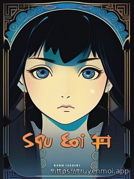 Sau Khi Con Chết