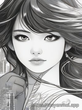 Sau Khi Cưỡng Hôn Nhầm Trùm Trường Tôi Mang Danh Biến Thái