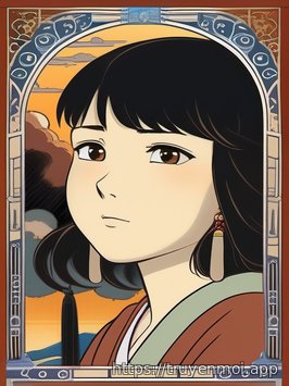 Sau Khi Hôn Nhân Tan Vỡ