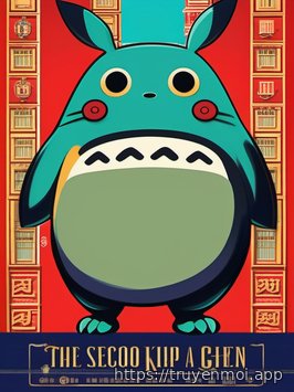 Sau Khi Ký Hợp Đồng, Mỗi Ngày Tổng Tài Đều Ghen