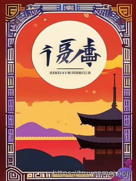 Sau Khi Lén Hôn Anh Trai Bị Phát Hiện