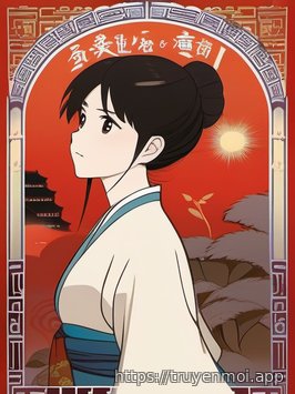 Sau Khi Ly Hôn Tôi Trọng Sinh