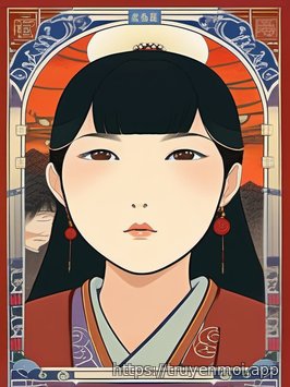Sau Khi Ly Hôn Với Nữ Thần