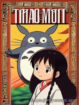 Sau Khi Mất Trí Nhớ Dazai Nói Muốn Kết Hôn Cùng Tôi