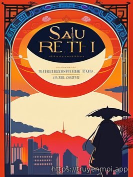 Sau Khi Tái Sinh Tôi Dấn Thân Vào Giới Giải Trí