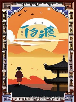 Sau Khi Trọng Sinh, Mỗi Ngày Đều Muốn Ôm Anh