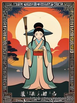 Sau Lũy Tre Làng: Phần 2: Mối Thù Ngàn Năm