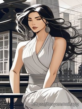 Sau Ly Hôn Tạ Thiếu Vả Mặt Hằng Ngày