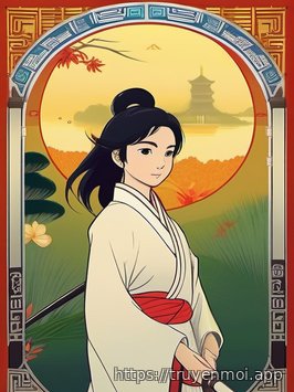 Say Mê Không Về