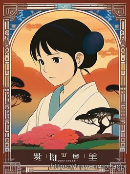 Sẽ Có Một Ngày Em Thích Tôi