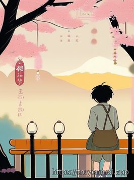 Sẽ Có Ngày Em Phải Nói Lời Yêu Tôi