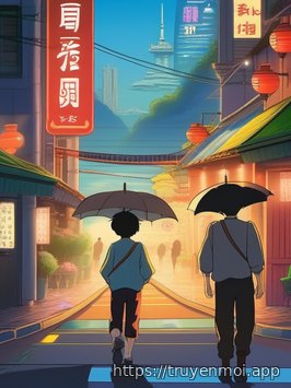 Sếp Diêm Sao Thế?