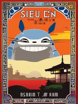 SIÊU CẤP Y TIÊN Ở RỂ