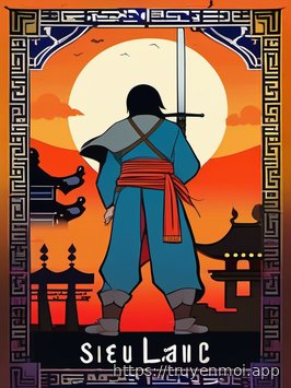 Siêu Năng Lực