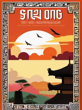 Siêu Quậy Trường K.W
