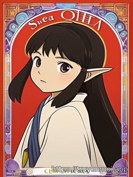 Siêu Quậy Trường Victoria