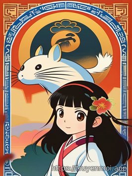 [SNH48-GNZ48] Tứ Đại Cầm Thú và Tứ Đại Hoa Khôi