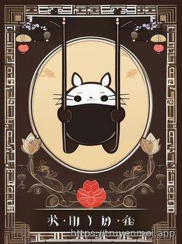 Sô Cô La Đen