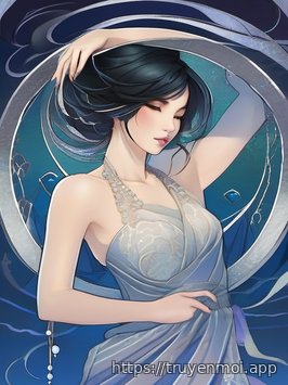 Sơ Cửu Của Lục Hào