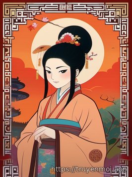 Sổ Ngũ Phụng Thiên