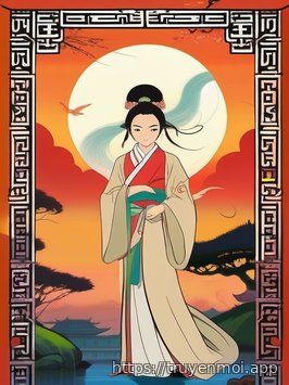 Sổ Tay Công Lược Vạn Người Mê