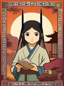 Sổ Tay Ghi Chép Cách Làm Đàn Ông Tốt