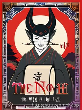 Sổ Tay Hướng Dẫn Sử Dụng Nô Lệ Quỷ