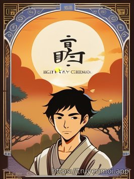 Sổ Tay Mạng Sống Của Nhân Viên Chăn Nuôi