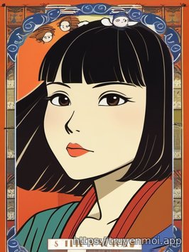 Sổ Tay Người Vợ Có Chồng 7 Năm Ngứa