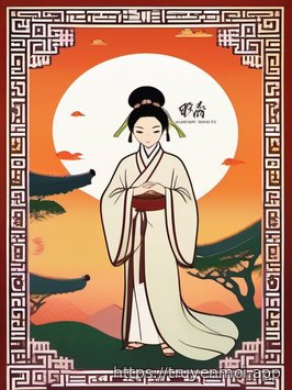 Sổ Tay Quận Chúa Diễn Sâu Trêu Chồng