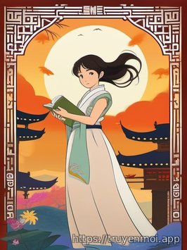 Sổ Tay Tẩy Trắng Tra Nam