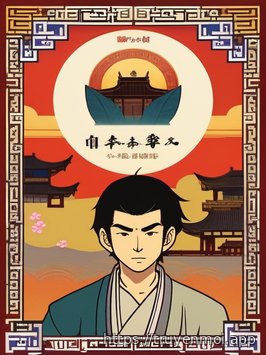 Sở Tư Vấn Hôn Nhân Phi Nhân Loại