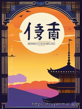 Sốc! Thật Ra Em Gái Tôi Là Thiên Kim Giả!