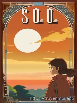 Solo
