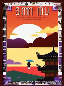 Sớm Muộn Gì Em Cũng Là Của Anh