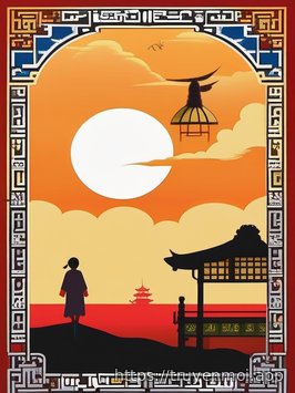 Song Hướng Thay Đổi