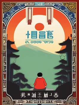 Sống Không Bằng Chết