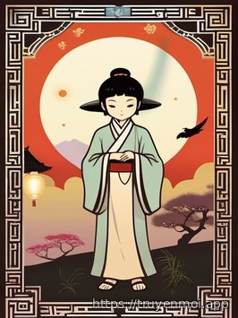 Sống Lại Chỉ Muốn Sủng Ngươi