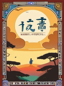 Sống Lại Rồi Còn Ở Chung Và Yêu Đương Với Người Mình Thầm Mến