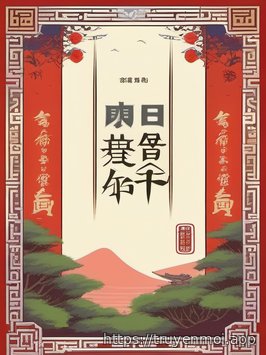 Sống Lại Sau Khi Bị Bắt Cóc