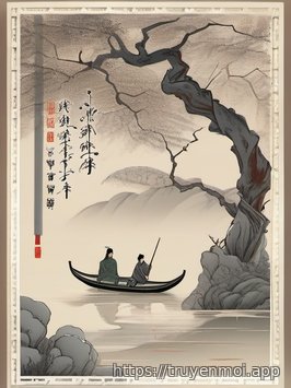 Sống Lại, Ta Cảm Thấy Chính Mình Thật Ngon Miệng