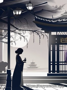 Sống Lại Thành Toàn Cho Chồng Cưới Bạch Nguyệt Quang