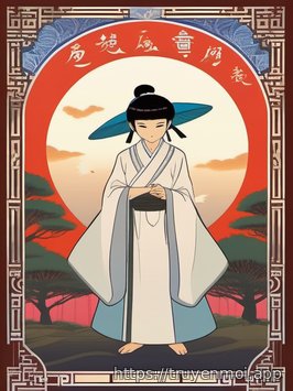 Sư Huynh Ta Thực Quá Ổn Trọng