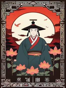 Sư Huynh Trên Đời Đều Đen Tối