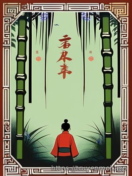 Sư Huynh, Xin Hãy Đứng Yên