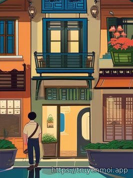 Sự Kiện Say Nắng Hàng Năm - Phiên Đại Vương