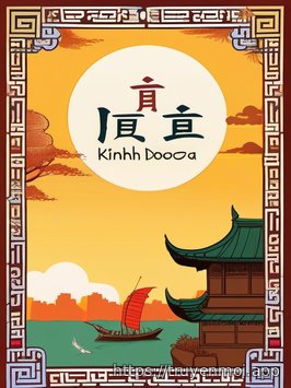 Sự Nghiệp Kinh Doanh Của Bà Thổ Địa