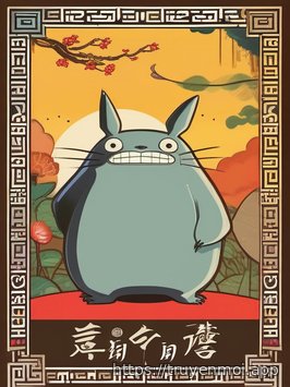Sư Phụ, Chúng Ta Cùng Luận Bàn Nhân Sinh
